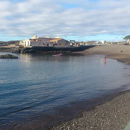 Barco Tomeu Marina Del Sur Galletas 船上ホテル